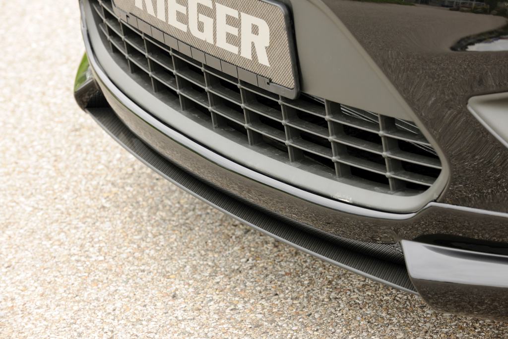/var/www/rieger-event.de/images/gallery/Ford Focus II Facelift
